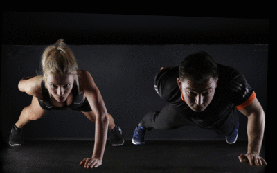 ADHESIONS INDIVIDUELLES ACCIDENTS & ASSISTANCE