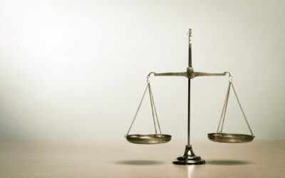 PROTECTION JURIDIQUE FFCU